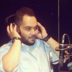 Fares almadani